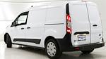 Used 2021 Ford Transit Connect XL, Empty Cargo Van for sale #P7237 - photo 5