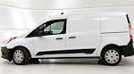 Used 2021 Ford Transit Connect XL, Empty Cargo Van for sale #P7237 - photo 6