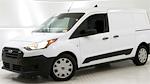 Used 2021 Ford Transit Connect XL, Empty Cargo Van for sale #P7237 - photo 7