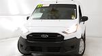 Used 2021 Ford Transit Connect XL, Empty Cargo Van for sale #P7237 - photo 8