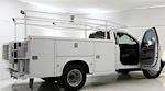 2017 Ford F-350 Regular Cab DRW 4x2, Service Truck for sale #P7268 - photo 10