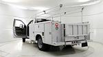 Used 2017 Ford F-350 XL Regular Cab 4x2, Service Truck for sale #P7268 - photo 11