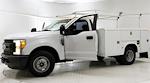 Used 2017 Ford F-350 XL Regular Cab 4x2, Service Truck for sale #P7268 - photo 12
