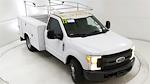Used 2017 Ford F-350 XL Regular Cab 4x2, Service Truck for sale #P7268 - photo 13