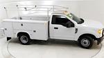 Used 2017 Ford F-350 XL Regular Cab 4x2, Service Truck for sale #P7268 - photo 14