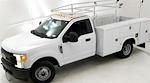 Used 2017 Ford F-350 XL Regular Cab 4x2, Service Truck for sale #P7268 - photo 19