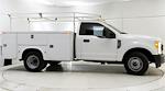 Used 2017 Ford F-350 XL Regular Cab 4x2, Service Truck for sale #P7268 - photo 3