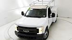 Used 2017 Ford F-350 XL Regular Cab 4x2, Service Truck for sale #P7268 - photo 20