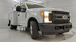 Used 2017 Ford F-350 XL Regular Cab 4x2, Service Truck for sale #P7268 - photo 38