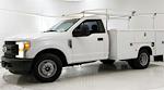 Used 2017 Ford F-350 XL Regular Cab 4x2, Service Truck for sale #P7268 - photo 7