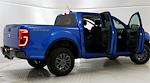 2022 Ford Ranger SuperCrew Cab 4x2, Pickup for sale #P7275 - photo 11
