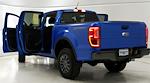 2022 Ford Ranger SuperCrew Cab 4x2, Pickup for sale #P7275 - photo 12