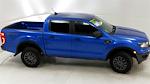 2022 Ford Ranger SuperCrew Cab 4x2, Pickup for sale #P7275 - photo 15