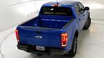 2022 Ford Ranger SuperCrew Cab 4x2, Pickup for sale #P7275 - photo 16
