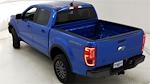 2022 Ford Ranger SuperCrew Cab 4x2, Pickup for sale #P7275 - photo 17