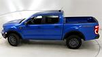 2022 Ford Ranger SuperCrew Cab 4x2, Pickup for sale #P7275 - photo 18