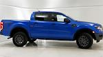 2022 Ford Ranger SuperCrew Cab 4x2, Pickup for sale #P7275 - photo 3