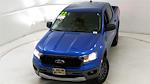 2022 Ford Ranger SuperCrew Cab 4x2, Pickup for sale #P7275 - photo 20