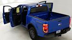 2022 Ford Ranger SuperCrew Cab 4x2, Pickup for sale #P7275 - photo 23