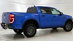 2022 Ford Ranger SuperCrew Cab 4x2, Pickup for sale #P7275 - photo 4