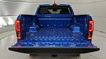 2022 Ford Ranger SuperCrew Cab 4x2, Pickup for sale #P7275 - photo 35