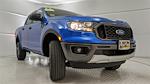 2022 Ford Ranger SuperCrew Cab 4x2, Pickup for sale #P7275 - photo 39