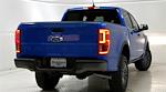 2022 Ford Ranger SuperCrew Cab 4x2, Pickup for sale #P7275 - photo 5