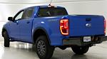 2022 Ford Ranger SuperCrew Cab 4x2, Pickup for sale #P7275 - photo 6