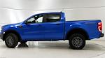 2022 Ford Ranger SuperCrew Cab 4x2, Pickup for sale #P7275 - photo 7