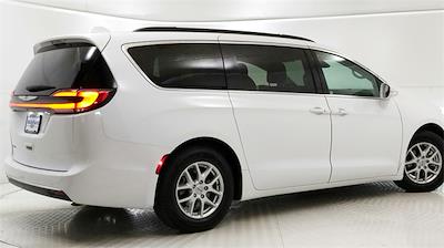 2022 Chrysler Pacifica FWD, Minivan for sale #P7307 - photo 2