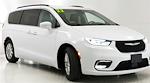 Used 2022 Chrysler Pacifica Touring L FWD, Minivan for sale #P7307 - photo 1