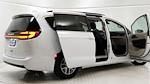 2022 Chrysler Pacifica FWD, Minivan for sale #P7307 - photo 10