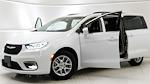 Used 2022 Chrysler Pacifica Touring L FWD, Minivan for sale #P7307 - photo 11