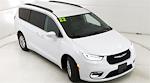 Used 2022 Chrysler Pacifica Touring L FWD, Minivan for sale #P7307 - photo 12
