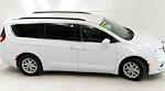 Used 2022 Chrysler Pacifica Touring L FWD, Minivan for sale #P7307 - photo 13