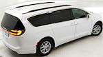 Used 2022 Chrysler Pacifica Touring L FWD, Minivan for sale #P7307 - photo 14