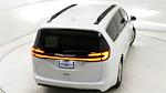 Used 2022 Chrysler Pacifica Touring L FWD, Minivan for sale #P7307 - photo 15