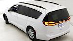 Used 2022 Chrysler Pacifica Touring L FWD, Minivan for sale #P7307 - photo 16