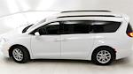 Used 2022 Chrysler Pacifica Touring L FWD, Minivan for sale #P7307 - photo 17