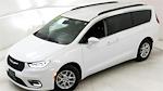 Used 2022 Chrysler Pacifica Touring L FWD, Minivan for sale #P7307 - photo 18