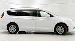 Used 2022 Chrysler Pacifica Touring L FWD, Minivan for sale #P7307 - photo 3