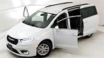 Used 2022 Chrysler Pacifica Touring L FWD, Minivan for sale #P7307 - photo 23