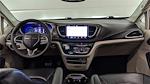 Used 2022 Chrysler Pacifica Touring L FWD, Minivan for sale #P7307 - photo 24