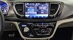 Used 2022 Chrysler Pacifica Touring L FWD, Minivan for sale #P7307 - photo 25