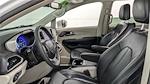 Used 2022 Chrysler Pacifica Touring L FWD, Minivan for sale #P7307 - photo 31