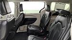 Used 2022 Chrysler Pacifica Touring L FWD, Minivan for sale #P7307 - photo 32
