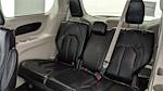 Used 2022 Chrysler Pacifica Touring L FWD, Minivan for sale #P7307 - photo 33