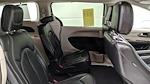 2022 Chrysler Pacifica FWD, Minivan for sale #P7307 - photo 36
