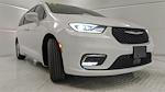 Used 2022 Chrysler Pacifica Touring L FWD, Minivan for sale #P7307 - photo 39