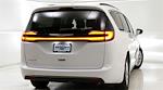 Used 2022 Chrysler Pacifica Touring L FWD, Minivan for sale #P7307 - photo 4